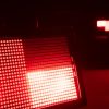 EUROLITE Multiflood Pro IP SMD RGBW Strobe/Wash - neonaffair