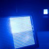 EUROLITE Multiflood Pro IP SMD RGBW Strobe/Wash - neonaffair