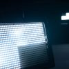 EUROLITE Multiflood Pro IP SMD RGBW Strobe/Wash - neonaffair