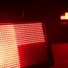 EUROLITE Multiflood Pro IP SMD RGBW Strobe/Wash - neonaffair