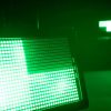 EUROLITE Multiflood Pro IP SMD RGBW Strobe/Wash - neonaffair