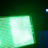 EUROLITE Multiflood Pro IP SMD RGBW Strobe/Wash - neonaffair