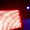 EUROLITE Multiflood Pro IP SMD RGBW Strobe/Wash - neonaffair