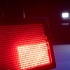 EUROLITE Multiflood Pro IP SMD RGBW Strobe/Wash - neonaffair