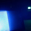 EUROLITE Multiflood Pro IP SMD RGBW Strobe/Wash - neonaffair