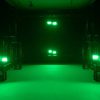 EUROLITE Multiflood Pro IP SMD RGBW Strobe/Wash - neonaffair