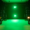 EUROLITE Multiflood Pro IP SMD RGBW Strobe/Wash - neonaffair