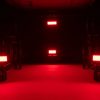 EUROLITE Multiflood Pro IP SMD RGBW Strobe/Wash - neonaffair
