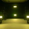 EUROLITE Multiflood Pro IP SMD RGBW Strobe/Wash - neonaffair