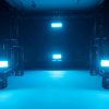 EUROLITE Multiflood Pro IP SMD RGBW Strobe/Wash - neonaffair