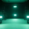 EUROLITE Multiflood Pro IP SMD RGBW Strobe/Wash - neonaffair