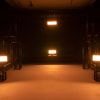 EUROLITE Multiflood Pro IP SMD RGBW Strobe/Wash - neonaffair