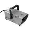 EUROLITE N-10 Fog Machine silver - neonaffair