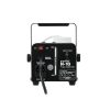 EUROLITE N-10 Fog Machine silver - neonaffair