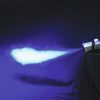 EUROLITE N-10 Fog Machine silver - neonaffair