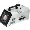 EUROLITE NH-30 MK2 DMX Fazer - neonaffair