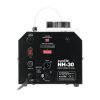 EUROLITE NH-30 MK2 DMX Fazer - neonaffair