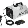 EUROLITE NH-30 MK2 DMX Fazer - neonaffair