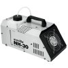 EUROLITE NH-30 MK2 DMX Fazer - neonaffair