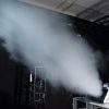 EUROLITE NH-30 MK2 DMX Fazer - neonaffair