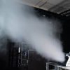 EUROLITE NH-30 MK2 DMX Fazer - neonaffair