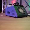 EUROLITE NH-30 MK2 DMX Fazer - neonaffair