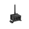 EUROLITE QuickDMX Outdoor Wireless Transmitter/Receiver - neonaffair
