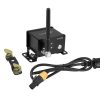 EUROLITE QuickDMX Outdoor Wireless Transmitter/Receiver - neonaffair