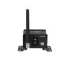 EUROLITE QuickDMX Outdoor Wireless Transmitter/Receiver - neonaffair