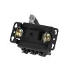 EUROLITE QuickDMX Outdoor Wireless Transmitter/Receiver - neonaffair
