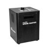 EUROLITE Spark Master - neonaffair