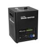 EUROLITE Spark Master - neonaffair