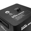 EUROLITE Spark Master - neonaffair