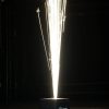 EUROLITE Spark Master - neonaffair