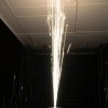 EUROLITE Spark Master - neonaffair