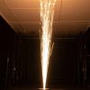 EUROLITE Spark Master - neonaffair