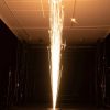 EUROLITE Spark Master - neonaffair