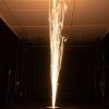 EUROLITE Spark Master - neonaffair