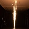 EUROLITE Spark Master - neonaffair