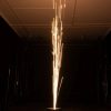 EUROLITE Spark Master - neonaffair