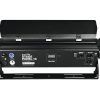 EUROLITE Stage Panel 16 HCL LED - neonaffair