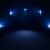 EUROLITE Stage Panel 16 HCL LED - neonaffair