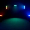 EUROLITE Stage Panel 16 HCL LED - neonaffair