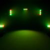 EUROLITE Stage Panel 16 HCL LED - neonaffair