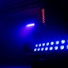 EUROLITE Stage Panel 16 HCL LED - neonaffair