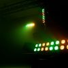 EUROLITE Stage Panel 16 HCL LED - neonaffair