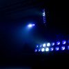 EUROLITE Stage Panel 16 HCL LED - neonaffair