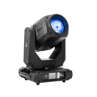 EUROLITE TMH BSW-380 Moving-Head Beam/Spot/Wash - neonaffair