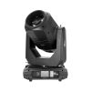 EUROLITE TMH BSW-380 Moving-Head Beam/Spot/Wash - neonaffair
