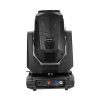 EUROLITE TMH BSW-380 Moving-Head Beam/Spot/Wash - neonaffair